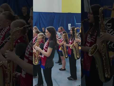 You are currently viewing 🎺 „O mój Rakowie…” 🎶