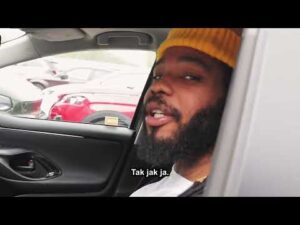 Read more about the article Komfort, styl, bezpieczeństwo i wiele więcej – oto za co zawodnicy cenią swoje Toyoty | Trefl Sopot