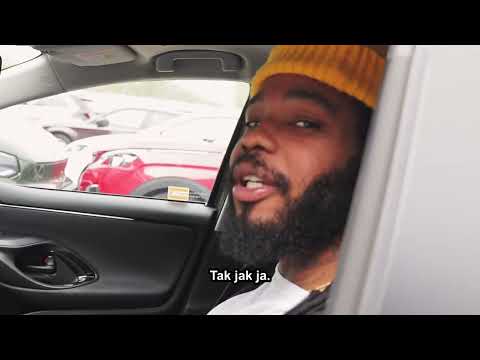 You are currently viewing Komfort, styl, bezpieczeństwo i wiele więcej – oto za co zawodnicy cenią swoje Toyoty | Trefl Sopot