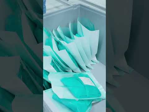 Read more about the article Gramy razem! ⚒️ Górnik Zabrze x ZARYS #football #ekstraklasa