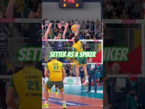 Read more about the article Position switch 🔀🔥