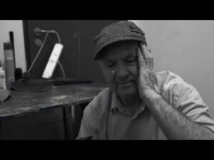 Read more about the article 𝐎𝐥𝐝𝐬𝐜𝐡𝐨𝐨𝐥 𝐰𝐫𝐚𝐜𝐚 𝐧𝐚 𝐭𝐫𝐲𝐛𝐮𝐧𝐲!