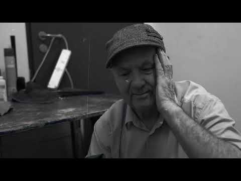 You are currently viewing 𝐎𝐥𝐝𝐬𝐜𝐡𝐨𝐨𝐥 𝐰𝐫𝐚𝐜𝐚 𝐧𝐚 𝐭𝐫𝐲𝐛𝐮𝐧𝐲!