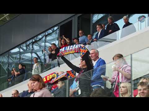 You are currently viewing Kulisy zwycięstwa nad Stalą