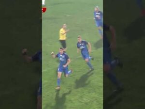 Read more about the article 🔙 Nasza ostatnia wizyta w Niepołomicach w 2018 roku zakończyła się wygraną 3:1.