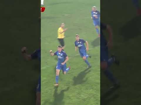 You are currently viewing 🔙 Nasza ostatnia wizyta w Niepołomicach w 2018 roku zakończyła się wygraną 3:1.