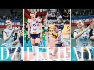 Read more about the article Blago & Domi Dziękujemy