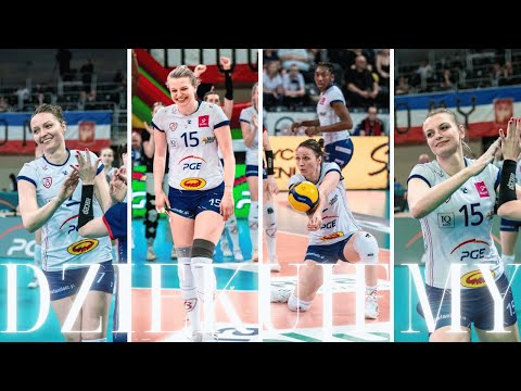 Read more about the article Blago & Domi Dziękujemy