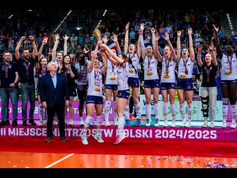 Read more about the article Brąz przez duże B