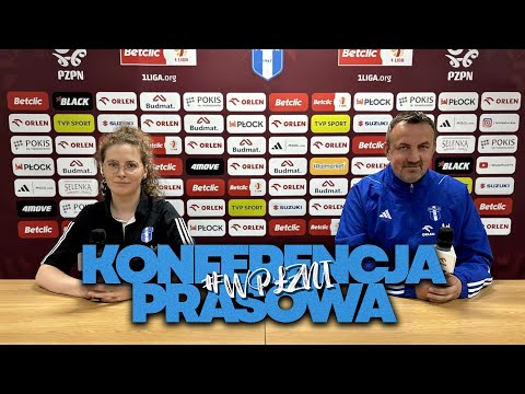 You are currently viewing Konferencja prasowa przed #WPŁZNI | 25.04.2025