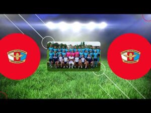 Read more about the article ORLEN 1 Liga KKS  Czarni II Sosnowiec VS Juna Trans Stare Oborzyska