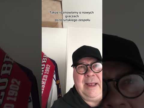 Read more about the article Q & A, cz. 3