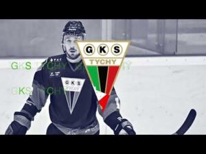 Read more about the article Reprezentant Polski z nowym kontraktem!