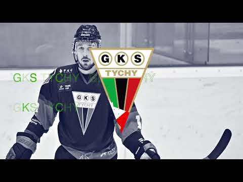 You are currently viewing Reprezentant Polski z nowym kontraktem!