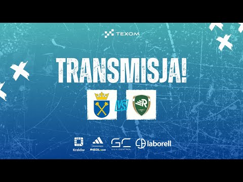 Read more about the article Ekstraliga Futsalu Kobiet: Uniwersytet Jagielloński – Rekord Bielsko Biała