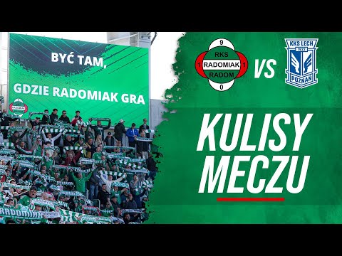 Read more about the article Z 0:2 na 2:2. Świetna atmosfera i remis z wiceliderem przy Struga [KULISY]