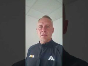 Read more about the article Tomasz „Jarza” Jarzębowski W barwach Wigier awansował do historycznego półfinału Pucharu Polski 🏆