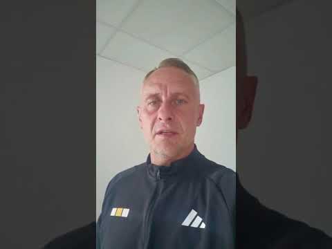 You are currently viewing Tomasz „Jarza” Jarzębowski W barwach Wigier awansował do historycznego półfinału Pucharu Polski 🏆