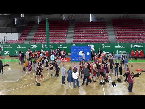 You are currently viewing Finały WMSS 2025