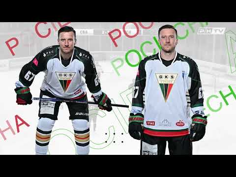 You are currently viewing Czołowy obrońca zostaje na kolejny sezon!