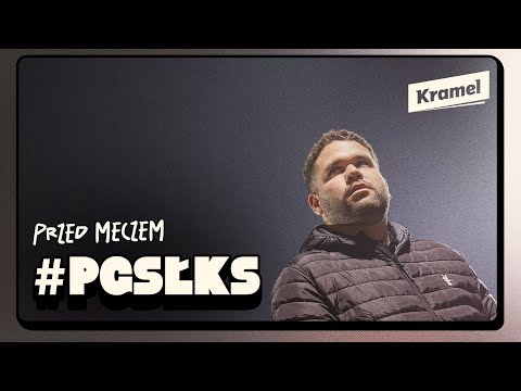 You are currently viewing 💬 PRZED MECZEM // Pogoń Siedlce – ŁKS