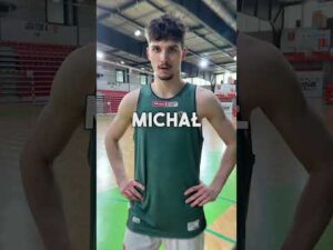 Read more about the article Do kogo dzwonicie? 🤔 #legia #basketball #plkpl #sport #sports #legiakosz #nba #basket #koszykowka