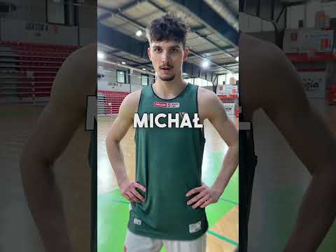 You are currently viewing Do kogo dzwonicie? 🤔 #legia #basketball #plkpl #sport #sports #legiakosz #nba #basket #koszykowka