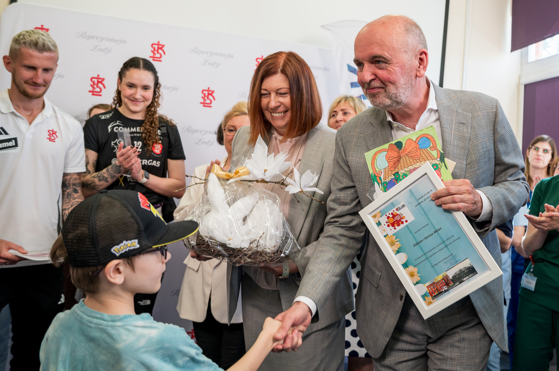 szpital korczaka 101056 | AleMecz.pl