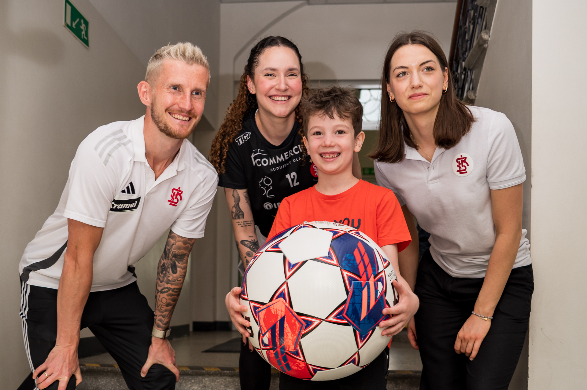 szpital korczaka 111258 | AleMecz.pl