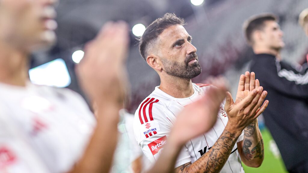 20240805CSLG1086 1024x576 1 | AleMecz.pl