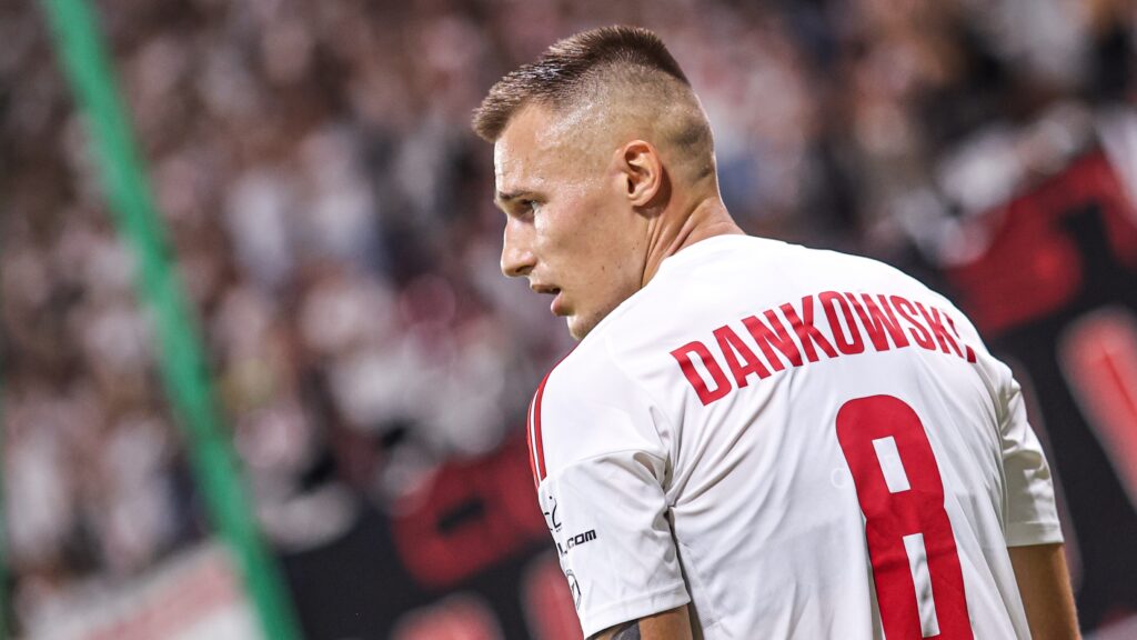 20240816CSLG0130 1024x576 1 | AleMecz.pl