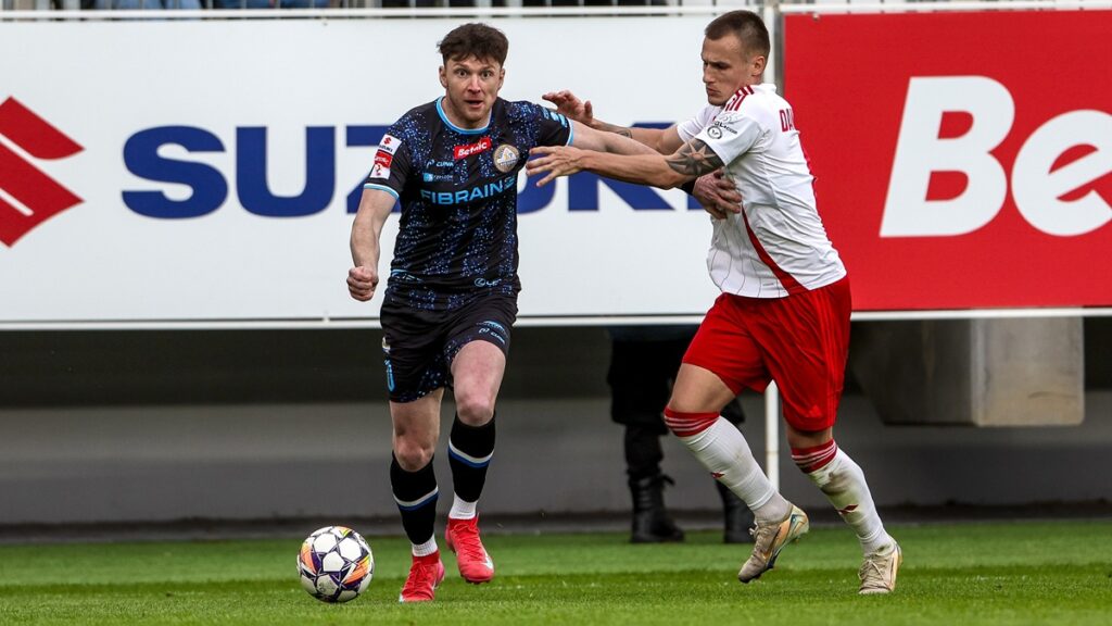 20250504CSJP3030 1024x576 1 | AleMecz.pl