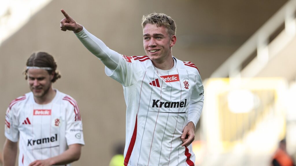 20250504CSJP3042 1024x576 1 | AleMecz.pl