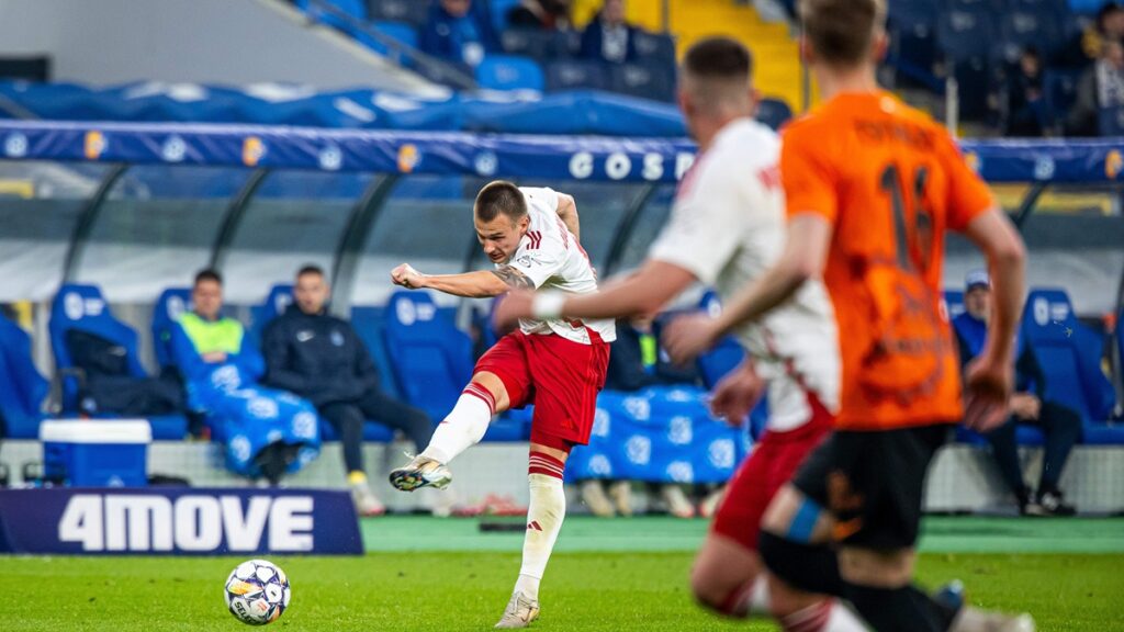 20250510CSLS125 1024x576 1 | AleMecz.pl