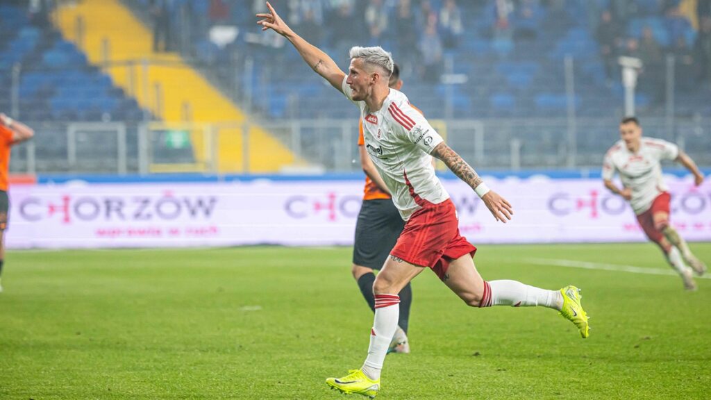 20250510CSLS170 1024x576 1 | AleMecz.pl