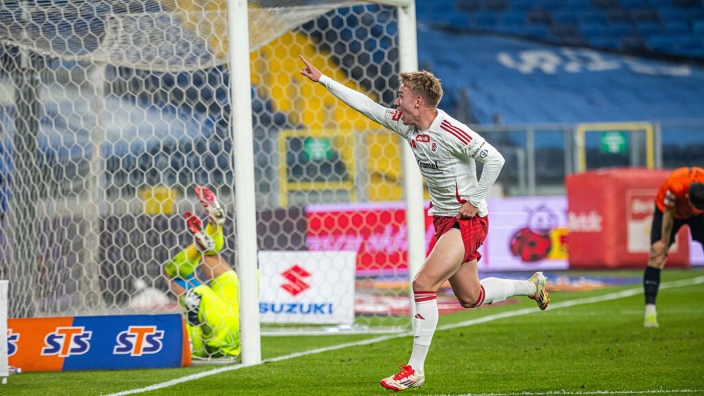 20250510CSLS178 1024x576 1 | AleMecz.pl