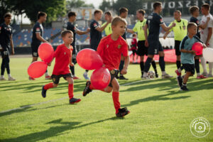 Read more about the article ZDJĘCIA Z MECZU RESOVIA – SKRA CZĘSTOCHOWA