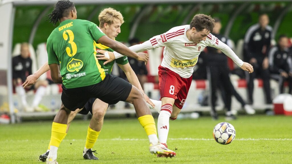 20250530 LKS DF51 1024x576 1 | AleMecz.pl