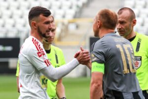 Read more about the article Gra Akademia ŁKS (30.05-1.06)