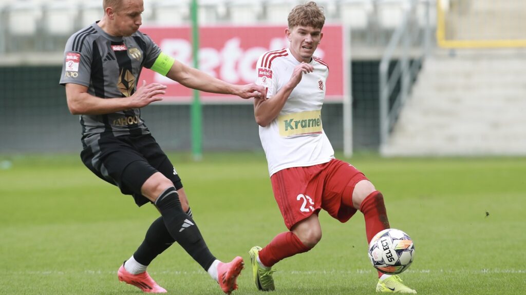 AI7I0162 kopia 1024x575 1 | AleMecz.pl