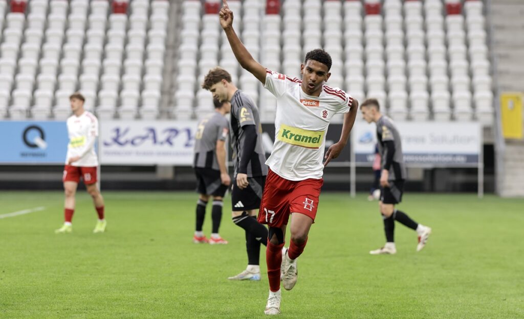 ARTL2089 kopia 1024x625 1 | AleMecz.pl