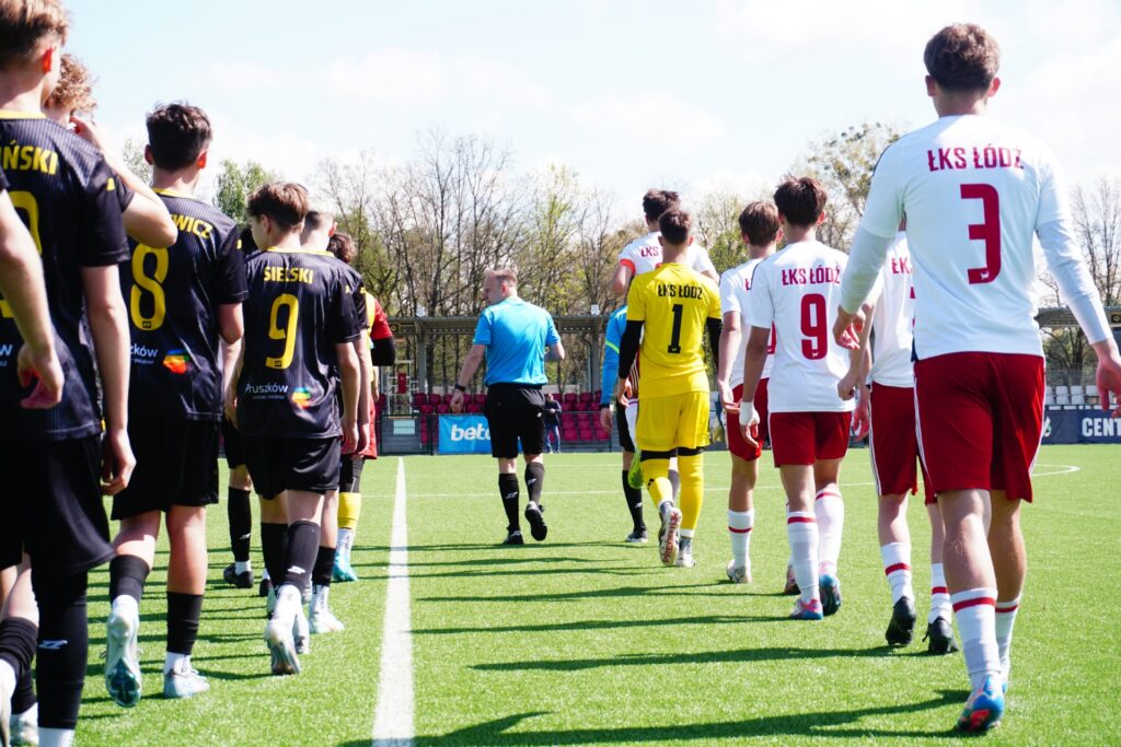 DSC00101 1024x683 1 | AleMecz.pl