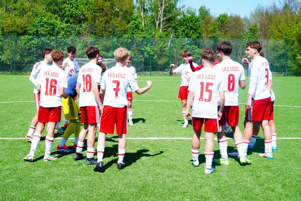 DSC00778 1024x683 1 | AleMecz.pl