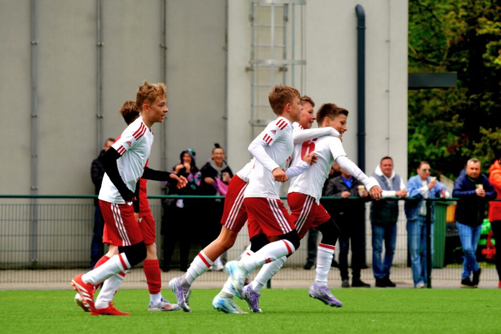 DSC02718 1024x683 1 | AleMecz.pl