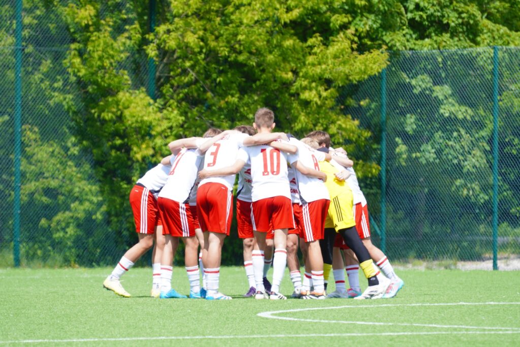 DSC04914 1024x683 1 | AleMecz.pl