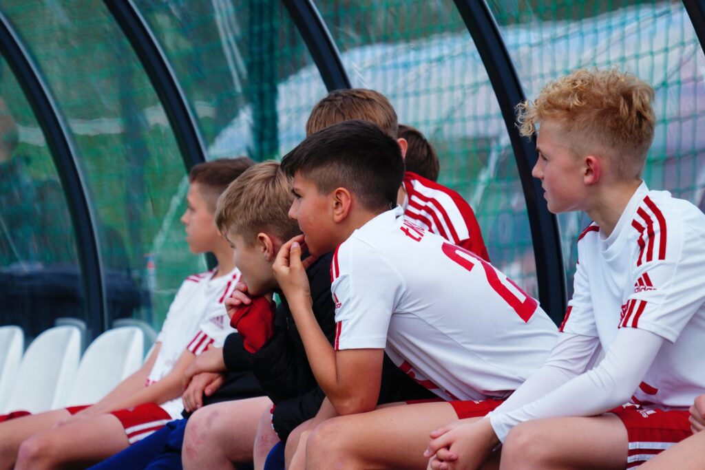 DSC07965 1024x683 1 | AleMecz.pl