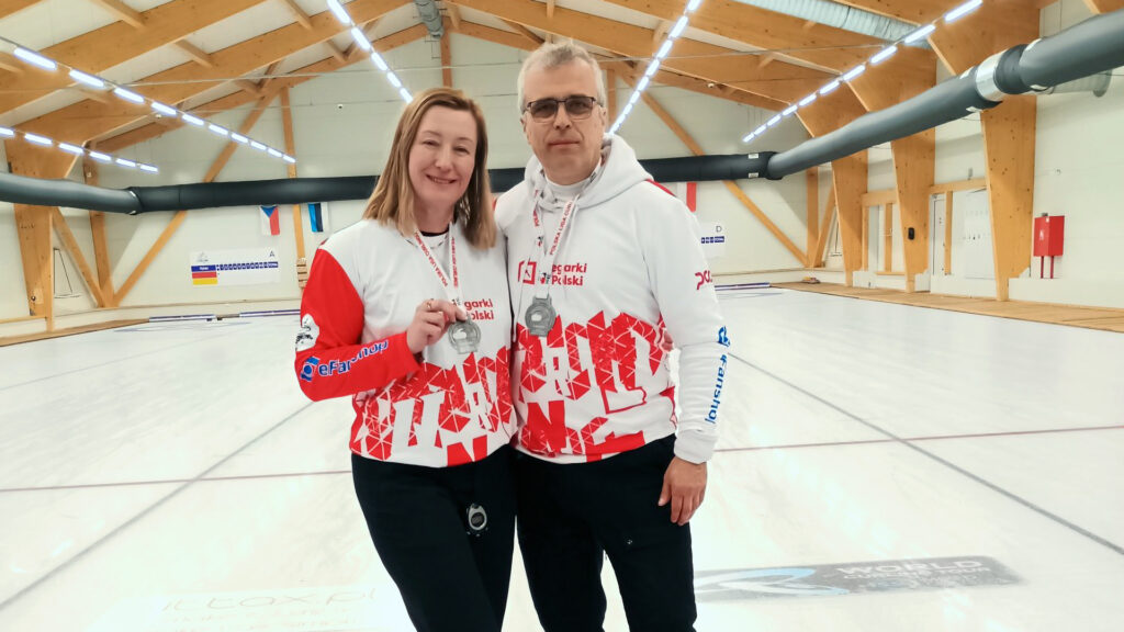 LKS Curling 1024x576 1 | AleMecz.pl