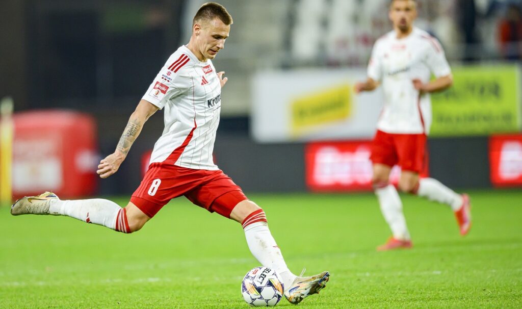 RA1 2936 1024x606 1 | AleMecz.pl