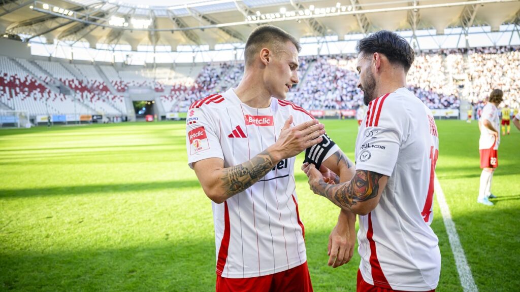 RA1 4636 1024x576 1 | AleMecz.pl