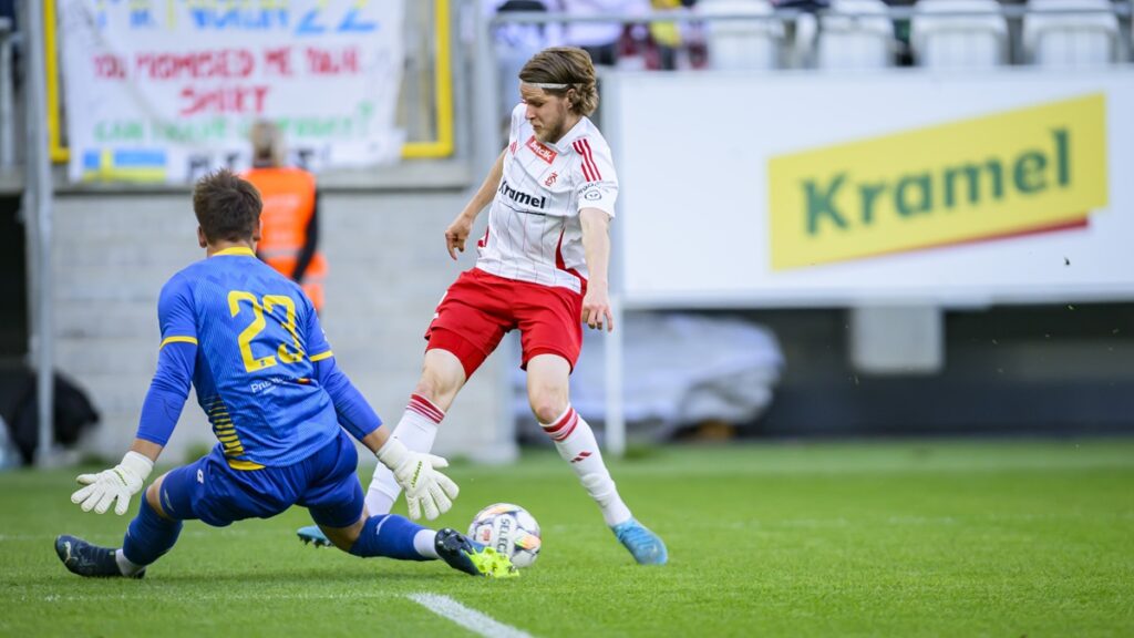 RA2 4018 1024x576 1 | AleMecz.pl